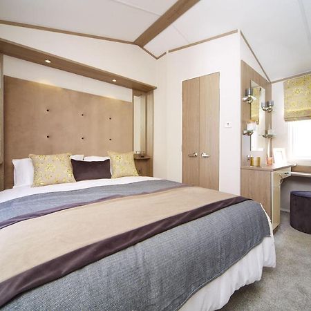 Lavender Lodge South Cerney Εξωτερικό φωτογραφία