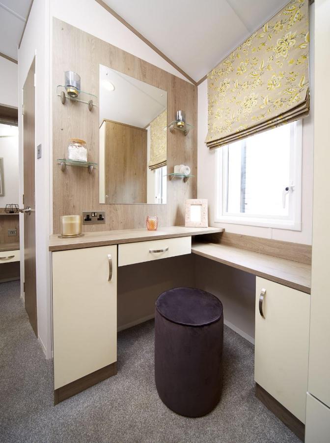 Lavender Lodge South Cerney Εξωτερικό φωτογραφία